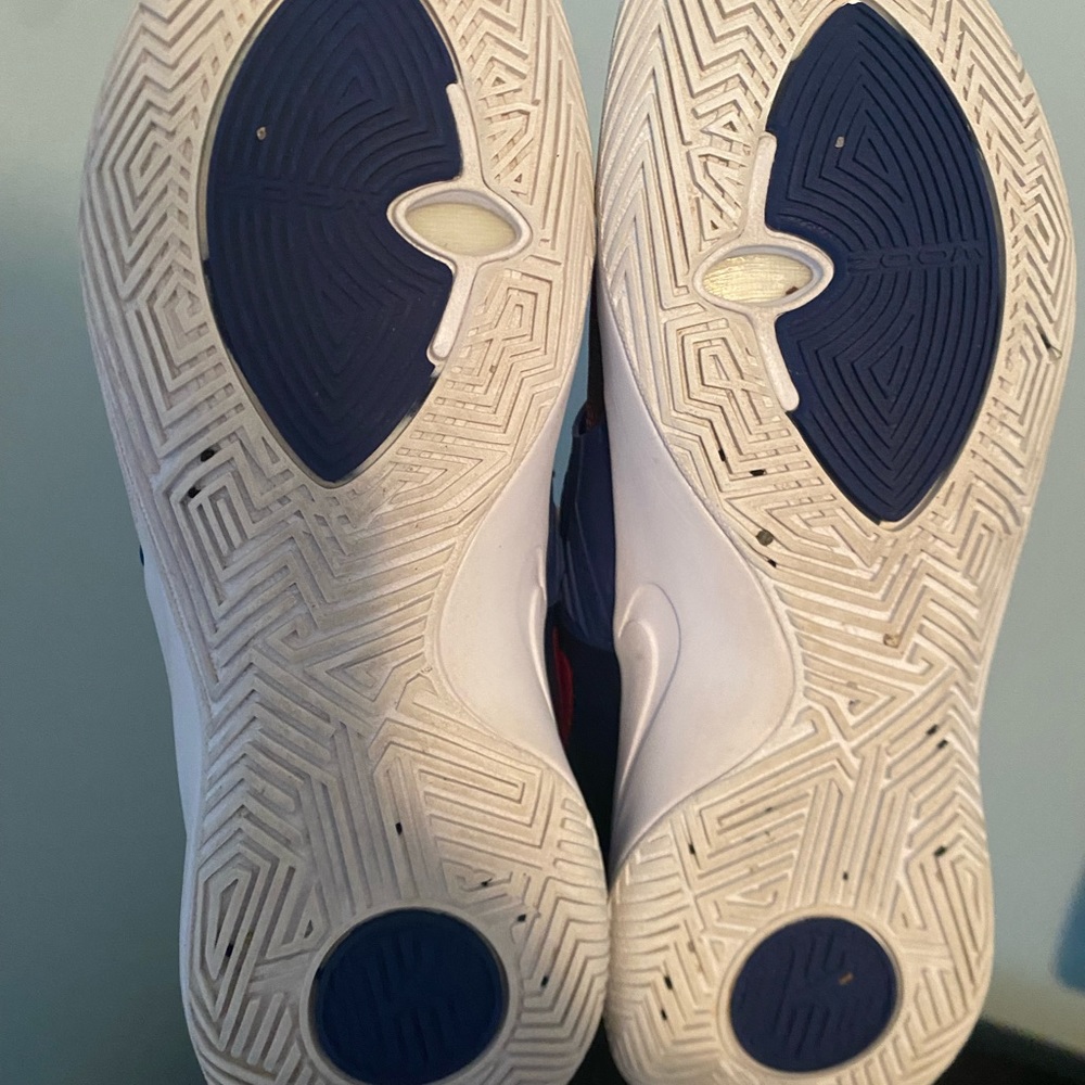 Nike Kyrie Flytrap - image 3